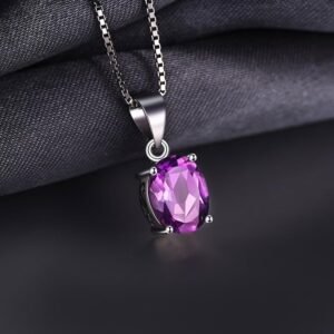 colgante-amatista-ovalado