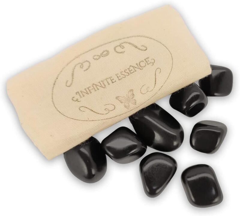 pack-turmalina-negra-rodada-80g