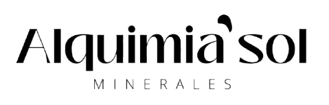 Diseño_sin_título-removebg-preview