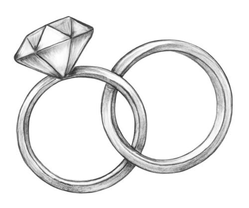 Anillo minerales Malaga